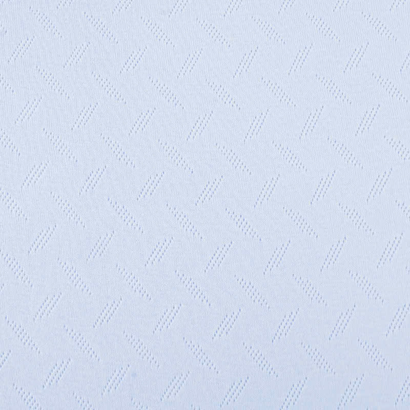 3 thanh xiên . 100% cotton. 190cm x 160gsm. 1kg ~ 3.2m