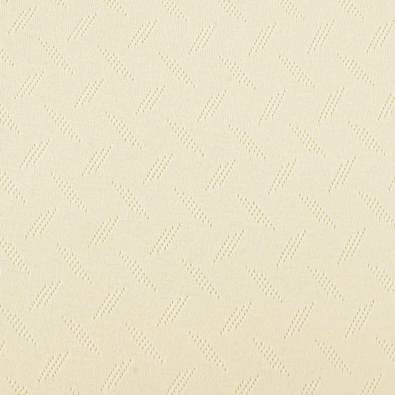 3 thanh xiên . 100% cotton. 190cm x 160gsm. 1kg ~ 3.2m