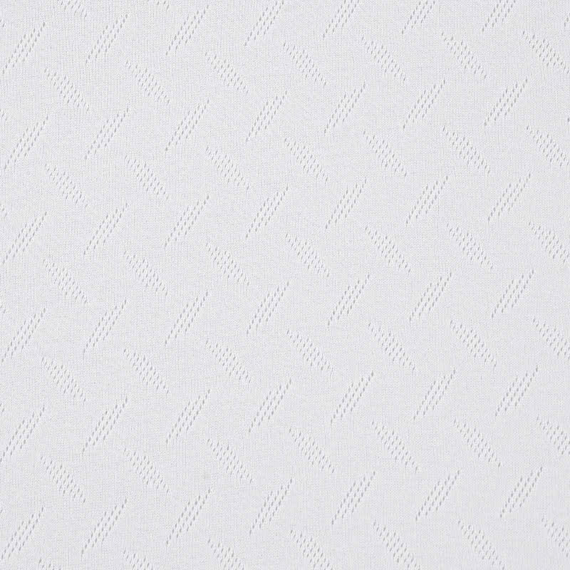 3 thanh xiên . 100% cotton. 190cm x 160gsm. 1kg ~ 3.2m