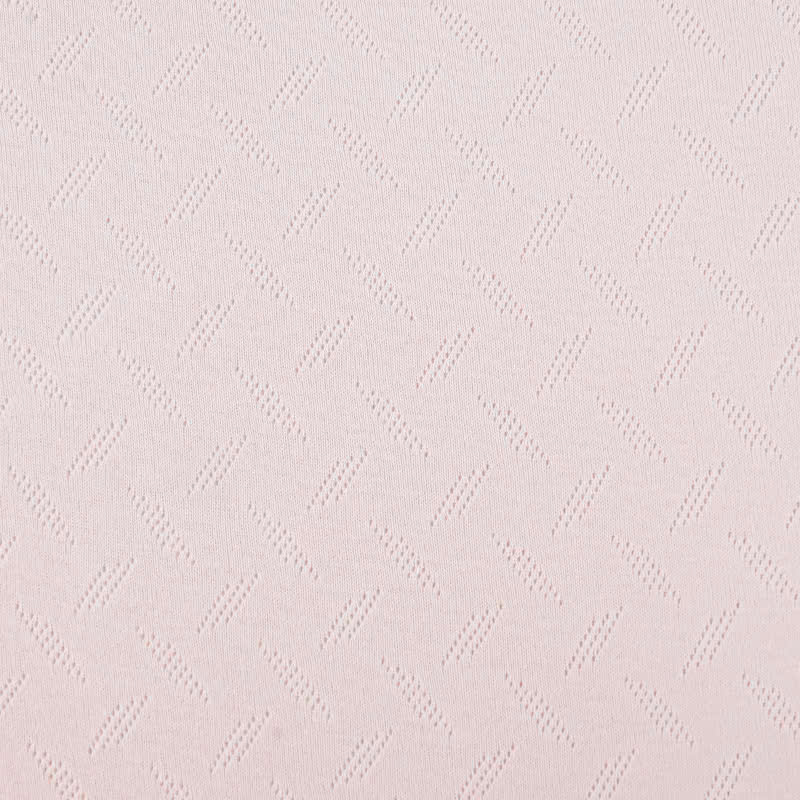 3 thanh xiên . 100% cotton. 190cm x 160gsm. 1kg ~ 3.2m