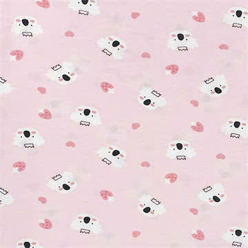 Thun in. 95%cotton 5% thun. 175cm x 190gsm. 1kg ~ 3m