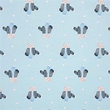 Thun in. 95%cotton 5% thun. 175cm x 190gsm. 1kg ~ 3m