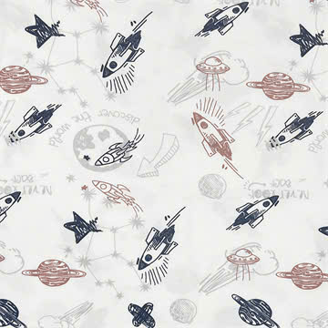 Thun in. 95%cotton 5% thun. 175cm x 190gsm. 1kg ~ 3m
