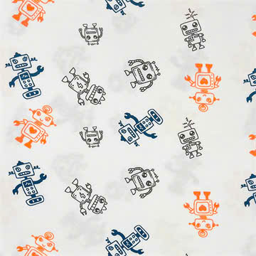Thun in. 95%cotton 5% thun. 175cm x 190gsm. 1kg ~ 3m