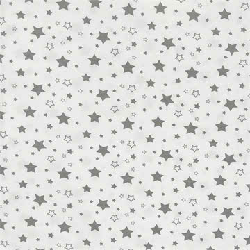 Thun in. 95%cotton 5% thun. 175cm x 190gsm. 1kg ~ 3m