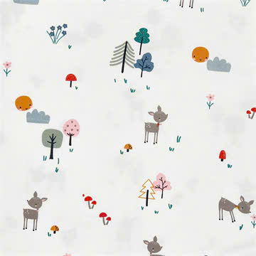 Thun in. 95%cotton 5% thun. 175cm x 190gsm. 1kg ~ 3m