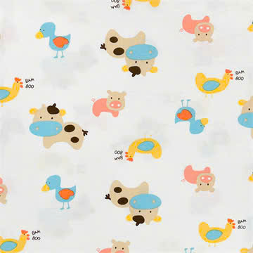 Thun in. 95%cotton 5% thun. 175cm x 190gsm. 1kg ~ 3m