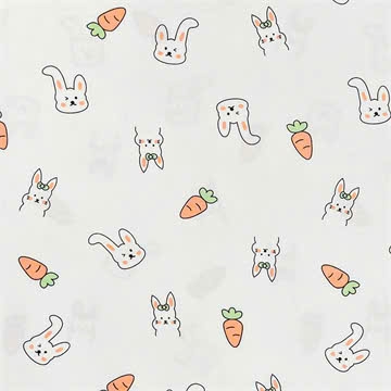 Thun in. 95%cotton 5% thun. 175cm x 190gsm. 1kg ~ 3m