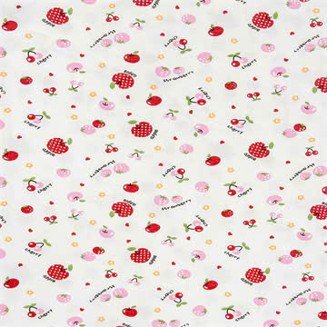 Thun in. 95%cotton 5% thun. 175cm x 190gsm. 1kg ~ 3m