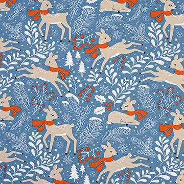 cotton chải kỹ in 100% cotton . 185cm x 195 gsm