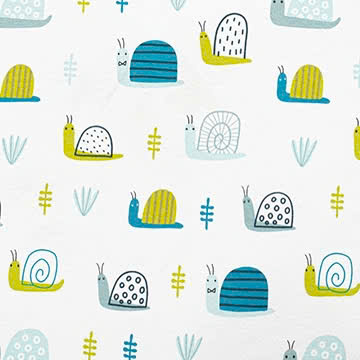 cotton chải kỹ in 100% cotton . 185cm x 195 gsm