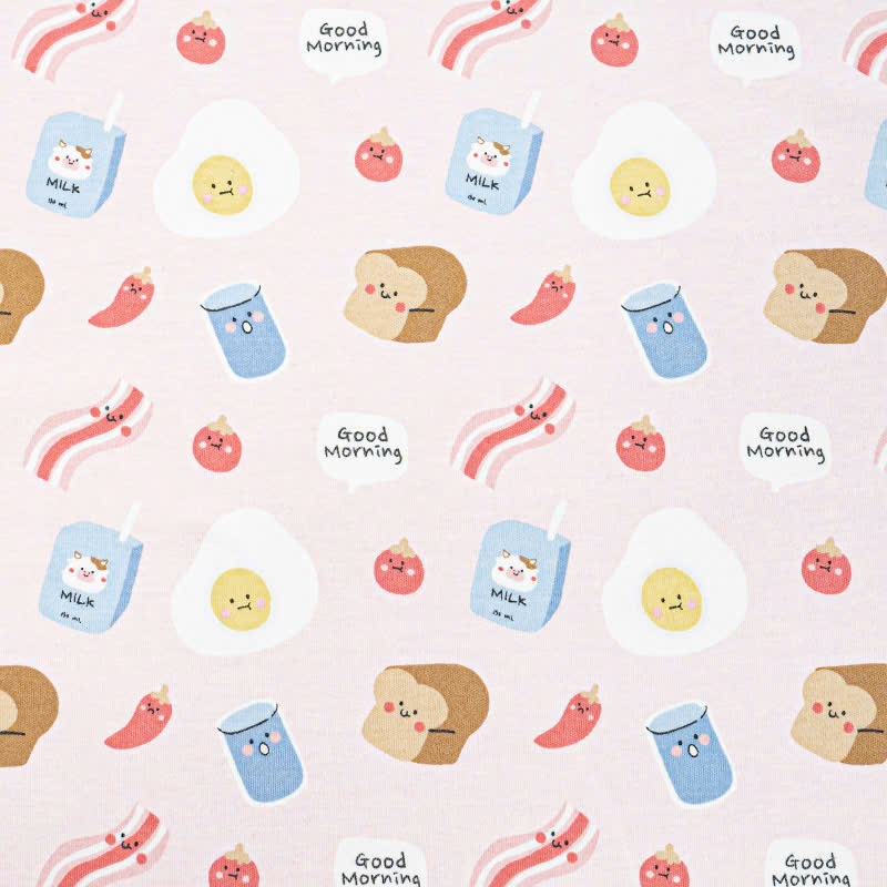 cotton chải kỹ in 100% cotton . 185cm x 195 gsm