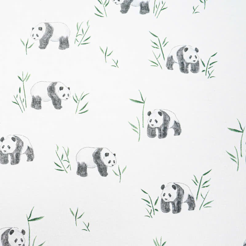 cotton chải kỹ in 100% cotton . 185cm x 195 gsm