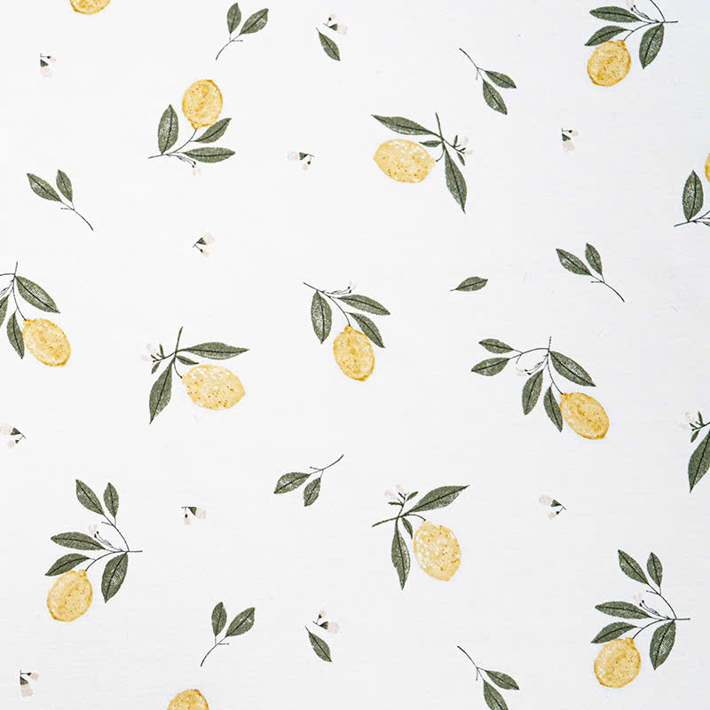 cotton chải kỹ in 100% cotton . 185cm x 195 gsm