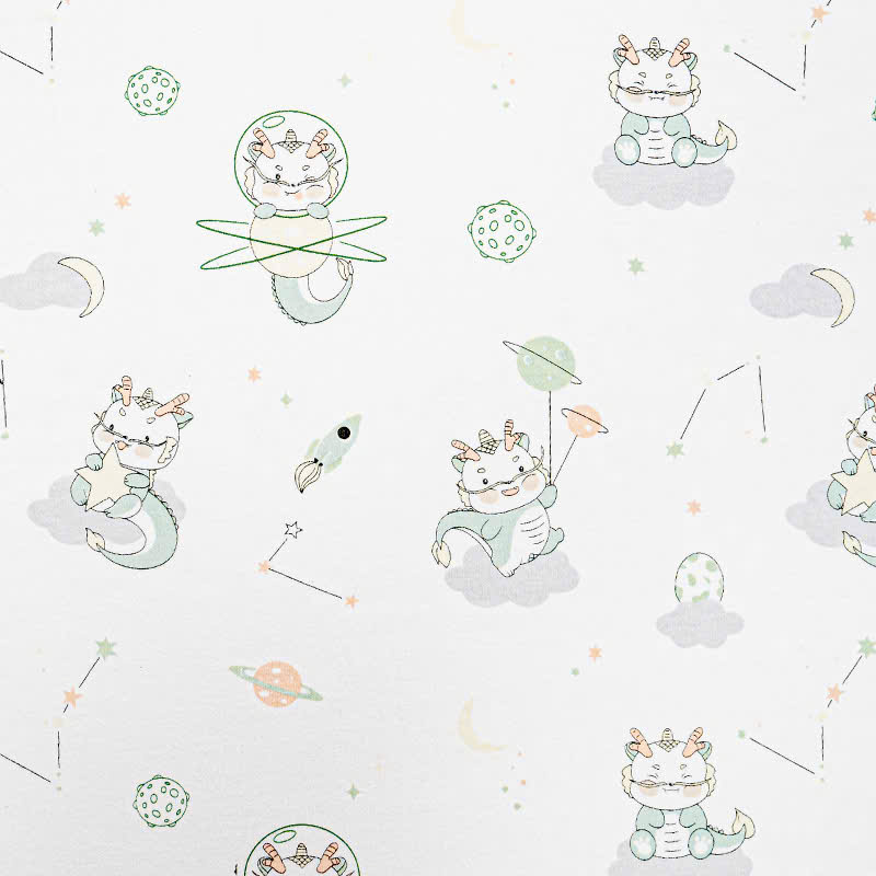 cotton chải kỹ in 100% cotton . 185cm x 195 gsm