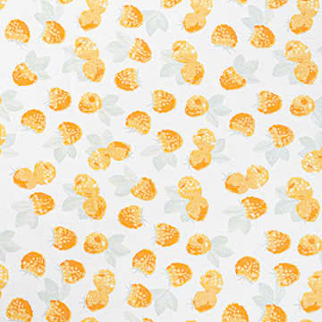 cotton chải kỹ in 100% cotton . 185cm x 195 gsm