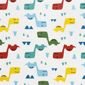 cotton chải kỹ in 100% cotton . 185cm x 195 gsm
