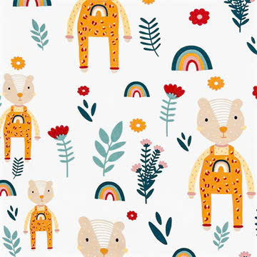 cotton chải kỹ in 100% cotton . 185cm x 195 gsm
