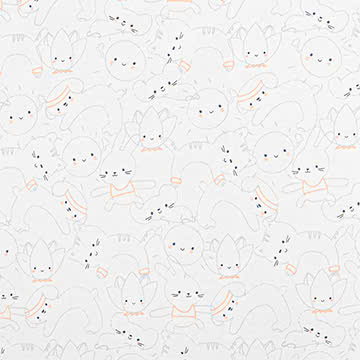 cotton chải kỹ in 100% cotton . 185cm x 195 gsm