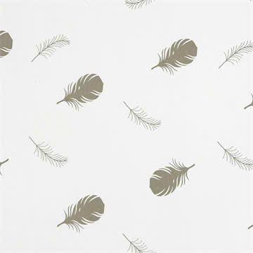 cotton chải kỹ in 100% cotton . 185cm x 195 gsm