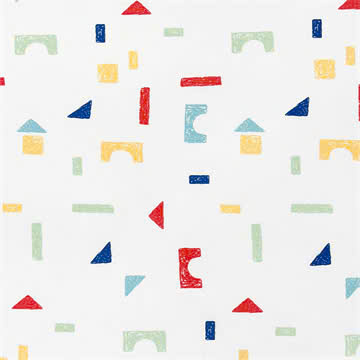 cotton chải kỹ in 100% cotton . 185cm x 195 gsm