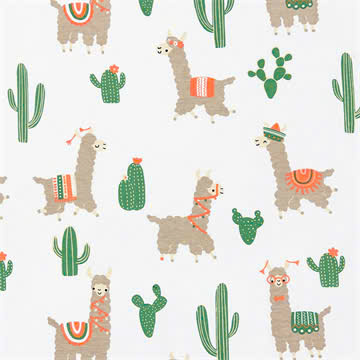 cotton chải kỹ in 100% cotton . 185cm x 195 gsm