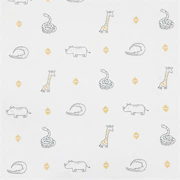 cotton chải kỹ in 100% cotton . 185cm x 195 gsm