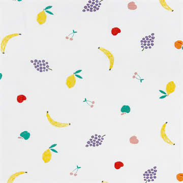 cotton chải kỹ in 100% cotton . 185cm x 195 gsm