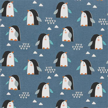 cotton chải kỹ in 100% cotton . 185cm x 195 gsm
