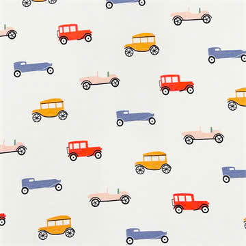 cotton chải kỹ in 100% cotton . 185cm x 195 gsm