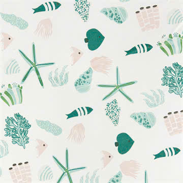 cotton chải kỹ in 100% cotton . 185cm x 195 gsm
