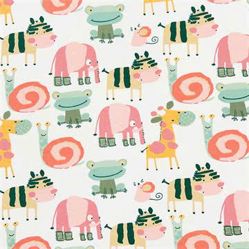 cotton chải kỹ in 100% cotton . 185cm x 195 gsm