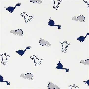 cotton chải kỹ in 100% cotton . 185cm x 195 gsm