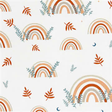 cotton chải kỹ in 100% cotton . 185cm x 195 gsm