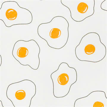 cotton chải kỹ in 100% cotton . 185cm x 195 gsm