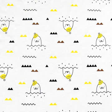 Cotton in 100% cotton