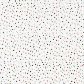 Cotton in 100% cotton