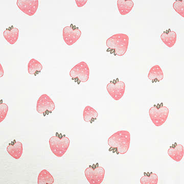 Cotton in 100% cotton