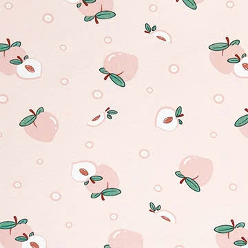 Cotton in 100% cotton