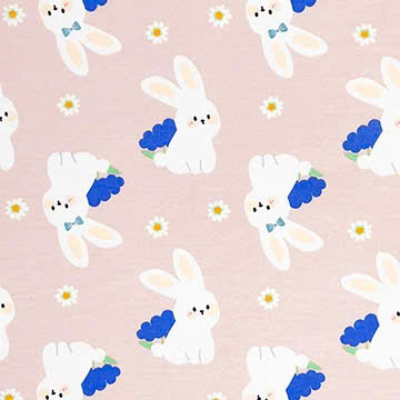 Cotton in 100% cotton