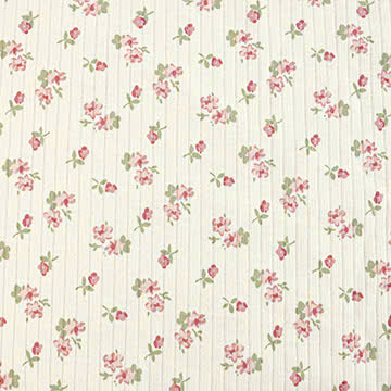Cotton in kẻ đơn 100% cotton. 180cm x 180gsm. 1kg ~ 3m