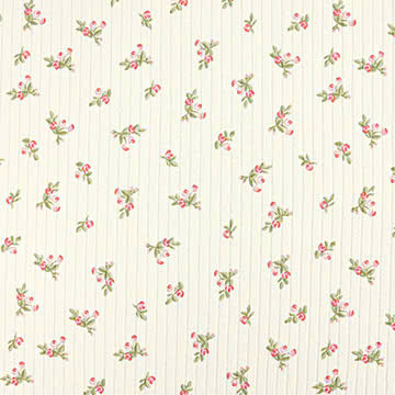 Cotton in kẻ đơn 100% cotton. 180cm x 180gsm. 1kg ~ 3m