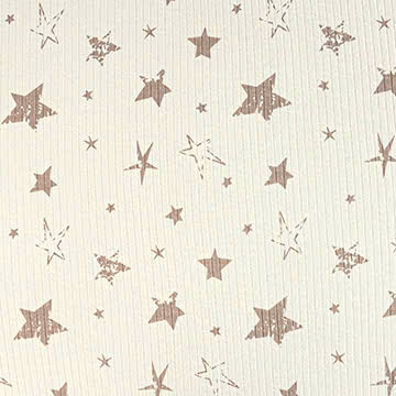 Cotton in kẻ đơn 100% cotton. 180cm x 180gsm. 1kg ~ 3m