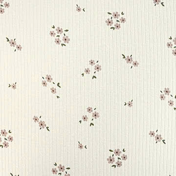 Cotton in kẻ đơn 100% cotton. 180cm x 180gsm. 1kg ~ 3m