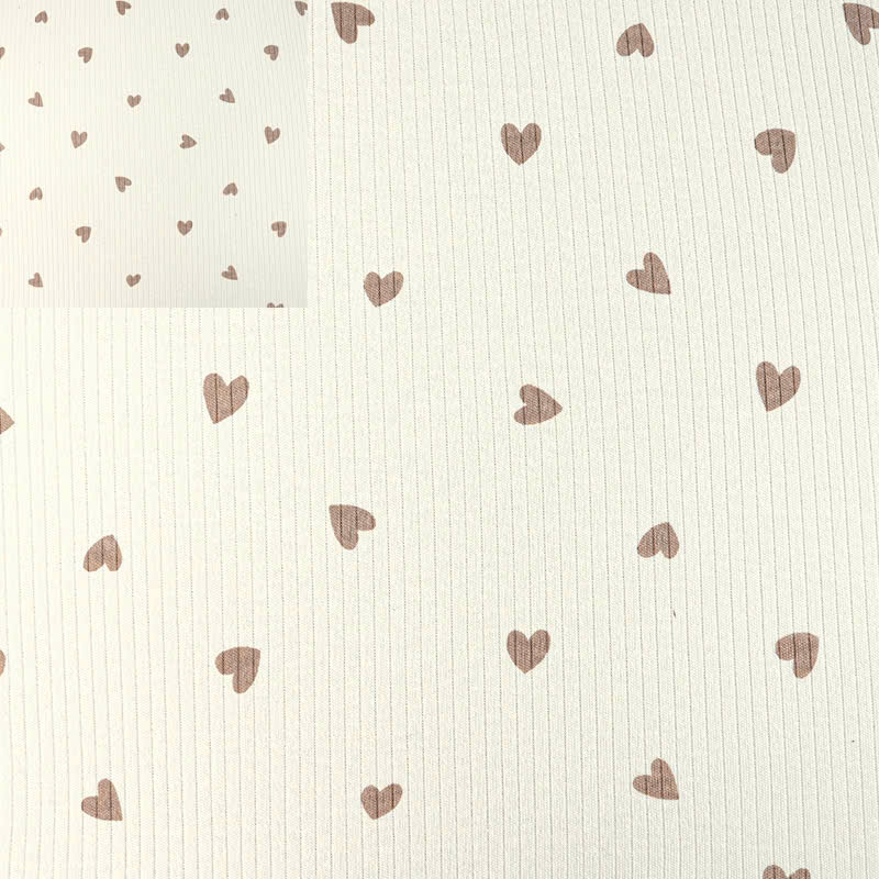 Cotton in kẻ đơn 100% cotton. 180cm x 180gsm. 1kg ~ 3m