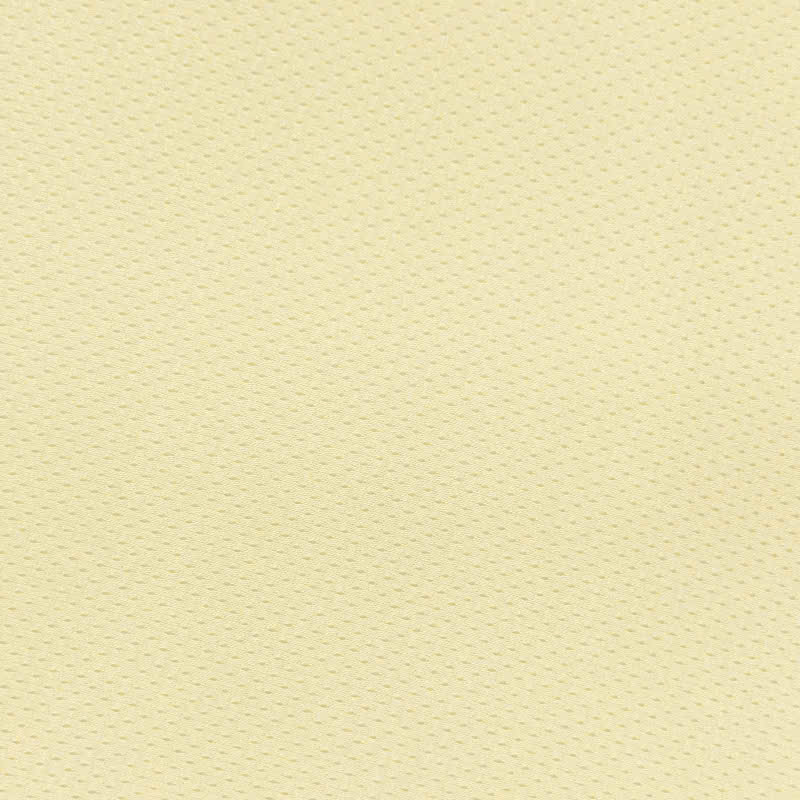 Cotton lỗ . 100% cotton . 170cm x 110gsm. 1kg ~ 5.3m