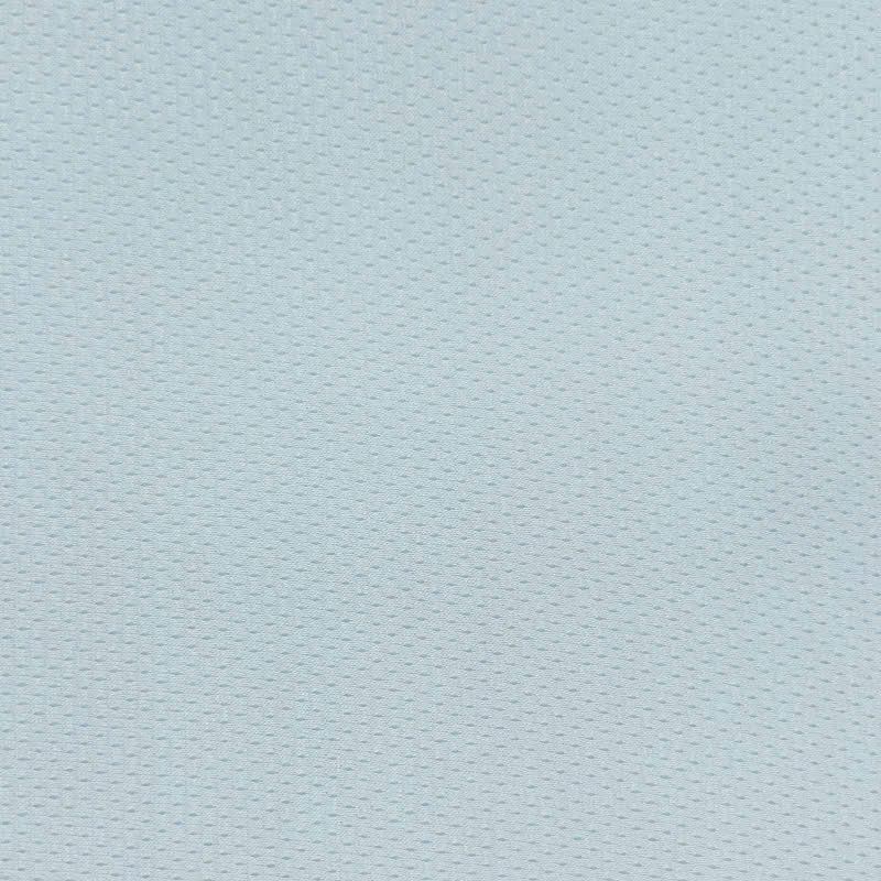 Cotton lỗ . 100% cotton . 170cm x 110gsm. 1kg ~ 5.3m