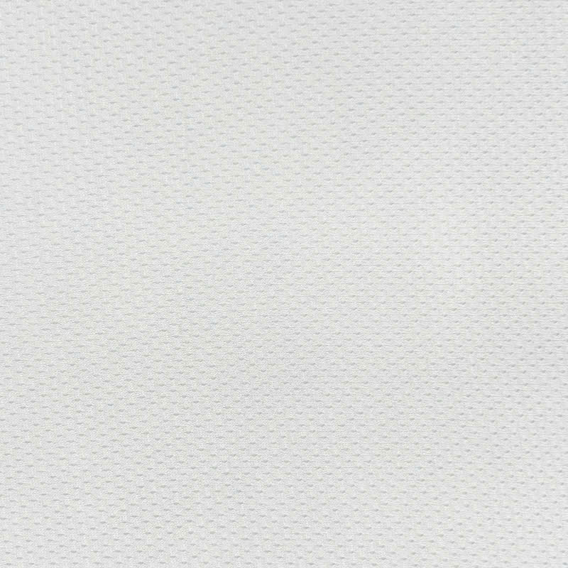 Cotton lỗ . 100% cotton . 170cm x 110gsm. 1kg ~ 5.3m