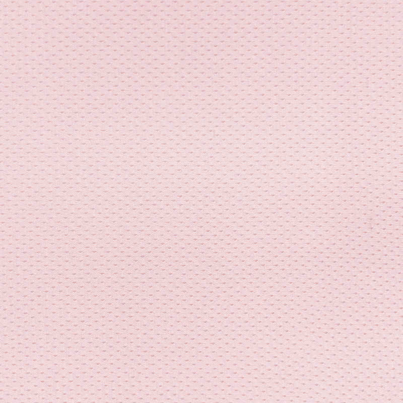 Cotton lỗ . 100% cotton . 170cm x 110gsm. 1kg ~ 5.3m
