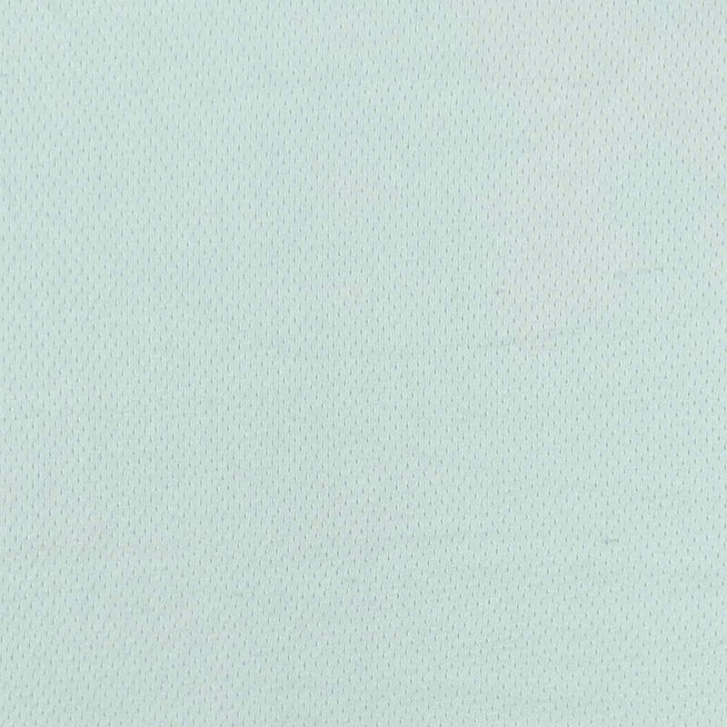 Cotton lỗ . 100% cotton . 170cm x 110gsm. 1kg ~ 5.3m
